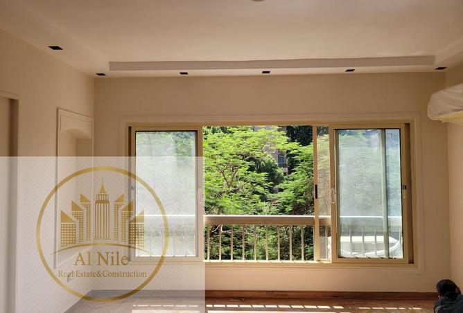 94646378 - الصورة الرئيسية للعقار