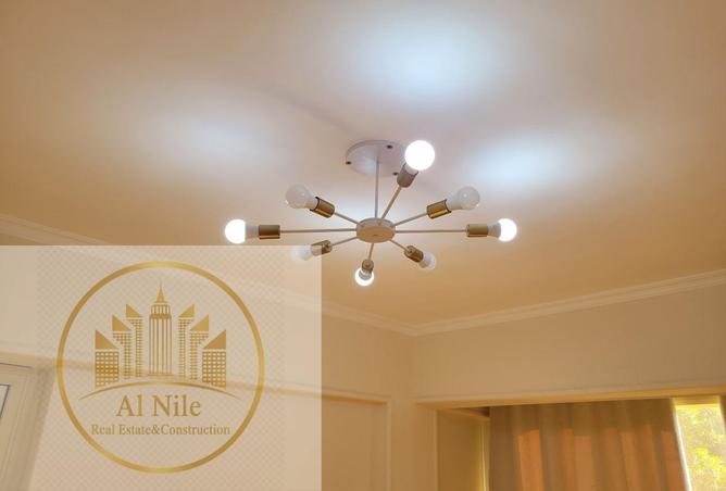 94646378 - صورة العقار 2