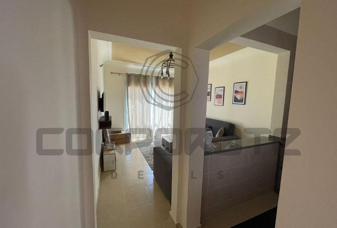 64894962 - صورة العقار 3