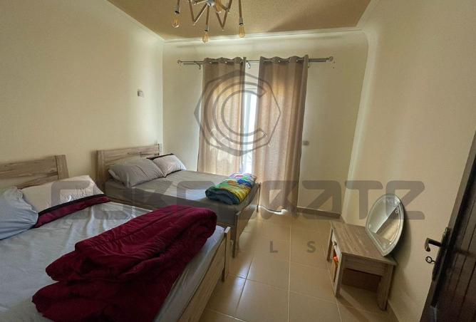 64894962 - صورة العقار 2