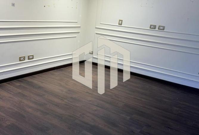 65152723 - Property Image 2