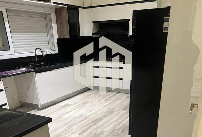 65152723 - Property Image 3