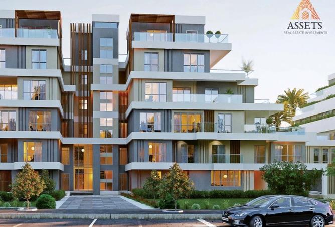 53218077 - Property Main Image