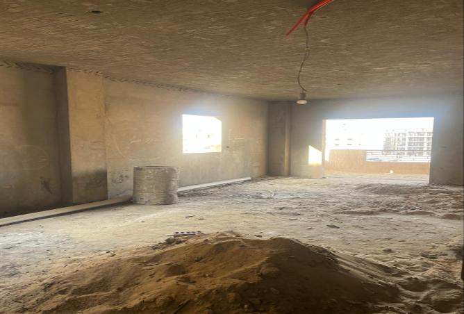 8628814 - صورة العقار 2