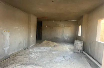 شقة - 3 غرف نوم - 3 حمامات للبيع في النرجس 6 - النرجس - مدينة القاهرة الجديدة - القاهرة