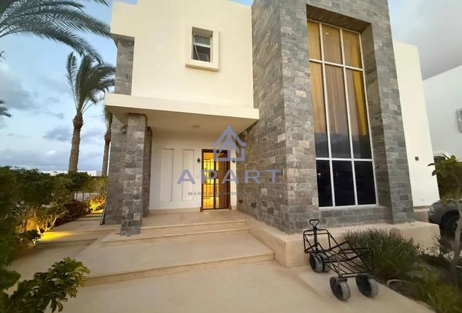 65919458 - الصورة الرئيسية للعقار