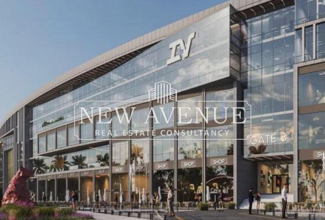 64895628 - صورة العقار 2