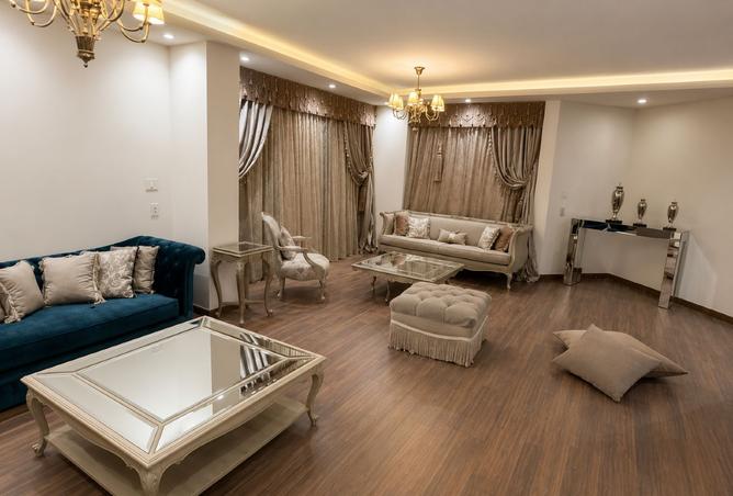 93808460 - Property Main Image