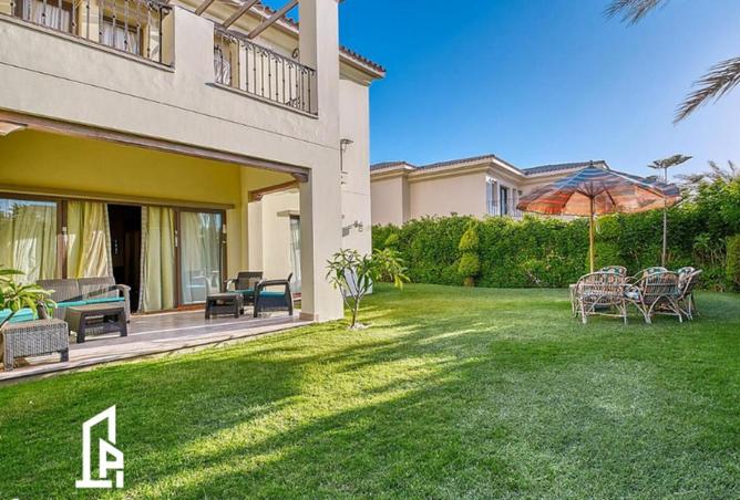 59234509 - Property Image 3