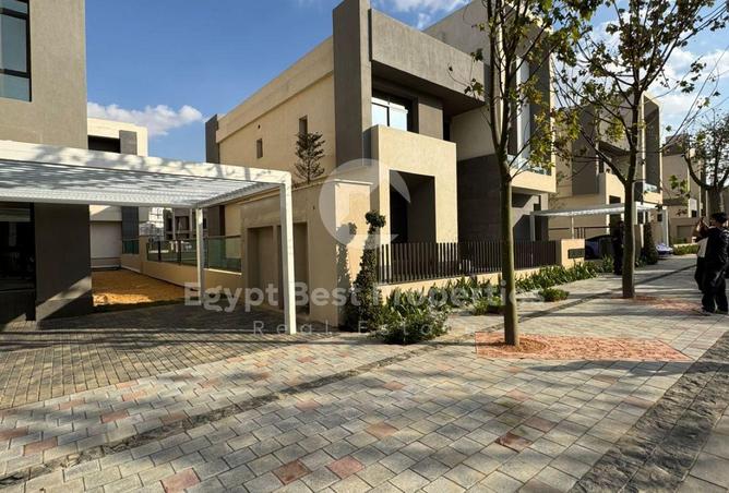 64899271 - Property Image 3