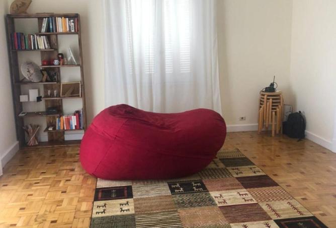 78136416 - Property Main Image