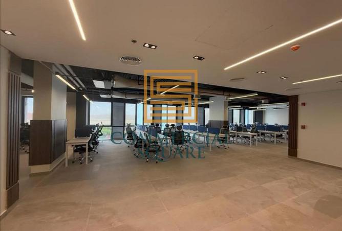 8571693 - Property Main Image