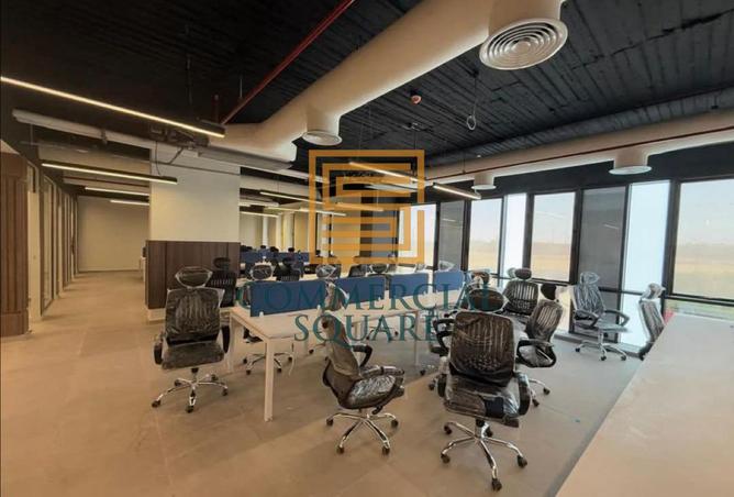 8571693 - Property Image 2