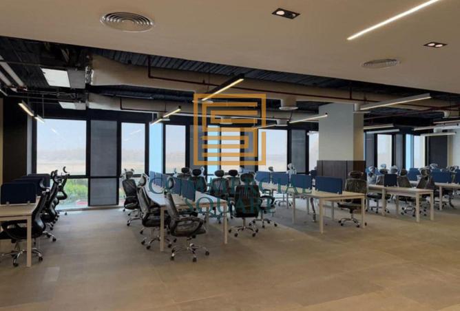 8571693 - Property Image 3