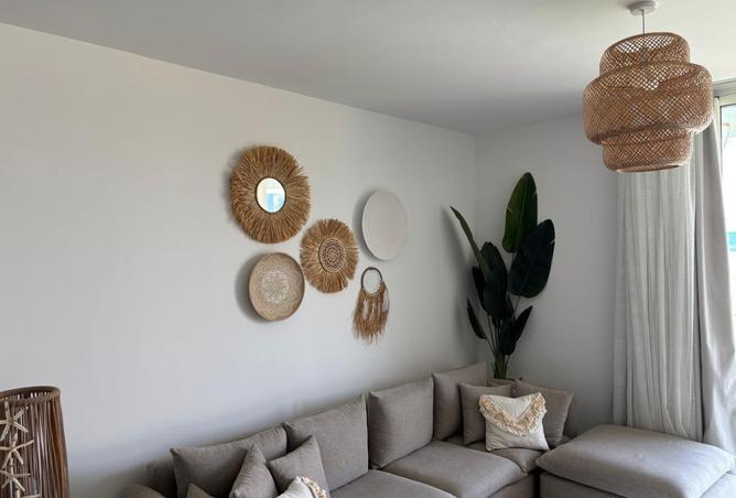 101495881 - Property Main Image