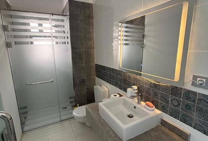 101495881 - Property Image 3