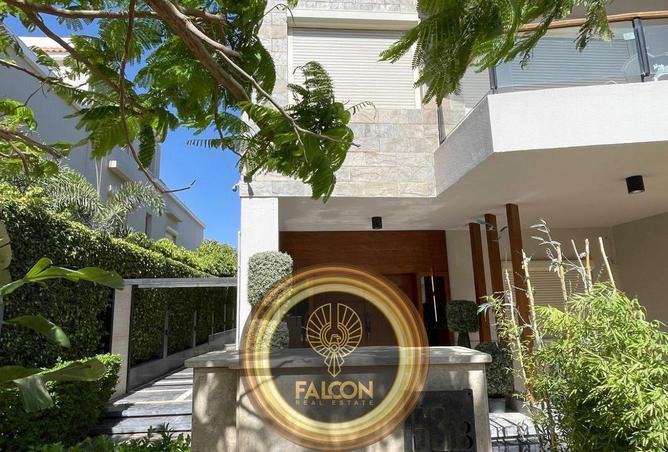 8616814 - الصورة الرئيسية للعقار