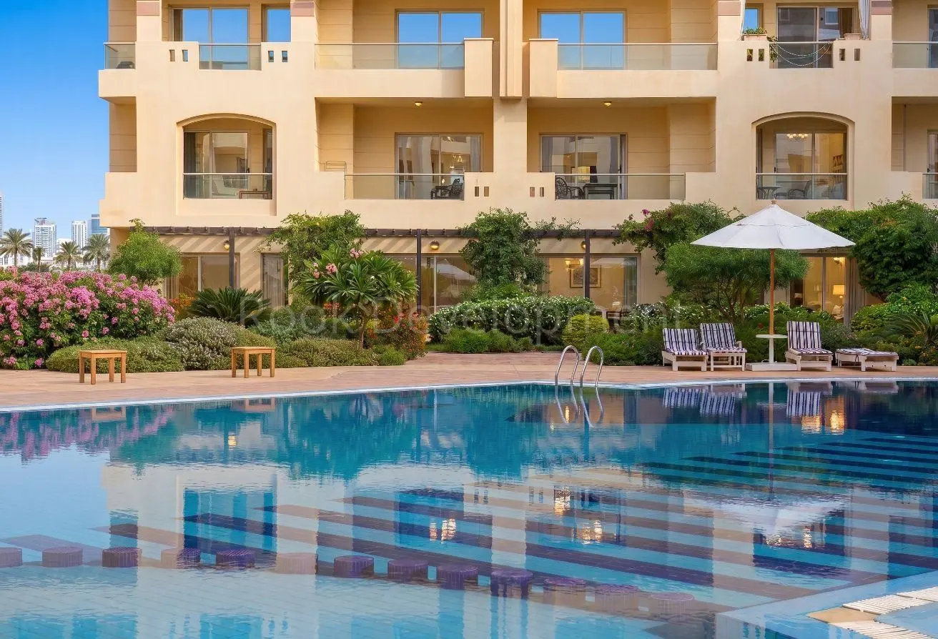 110464206 - الصورة الرئيسية للعقار