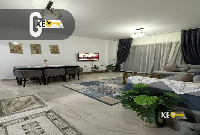 8427576 - صورة العقار 2