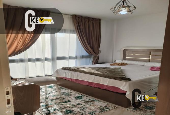 8427576 - صورة العقار 3