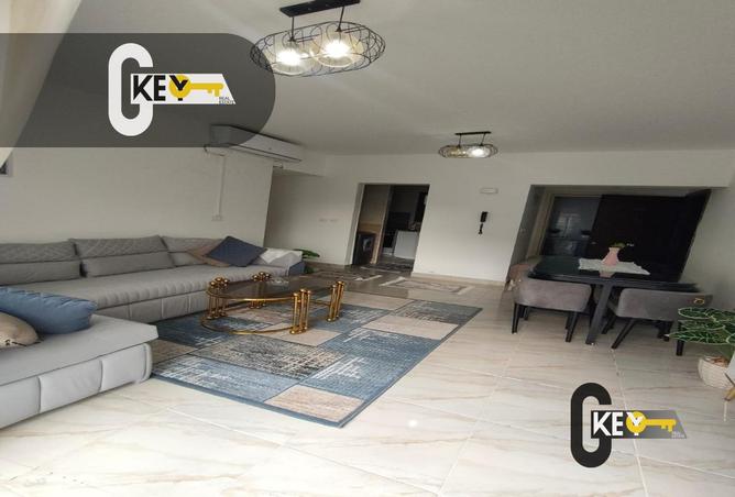 8427576 - الصورة الرئيسية للعقار