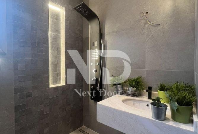 57492378 - Property Image 3