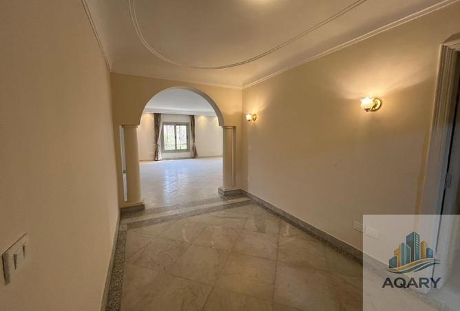 59746935 - Property Image 2