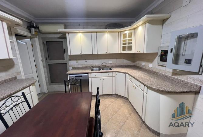 59746935 - Property Image 3