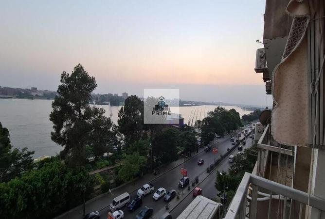 55750648 - الصورة الرئيسية للعقار