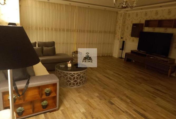 55750648 - صورة العقار 2