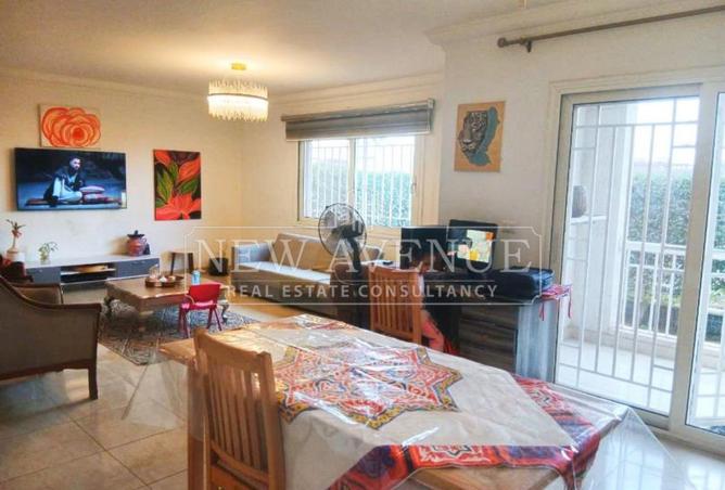81048943 - Property Image 2