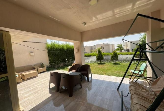 101489914 - صورة العقار 2