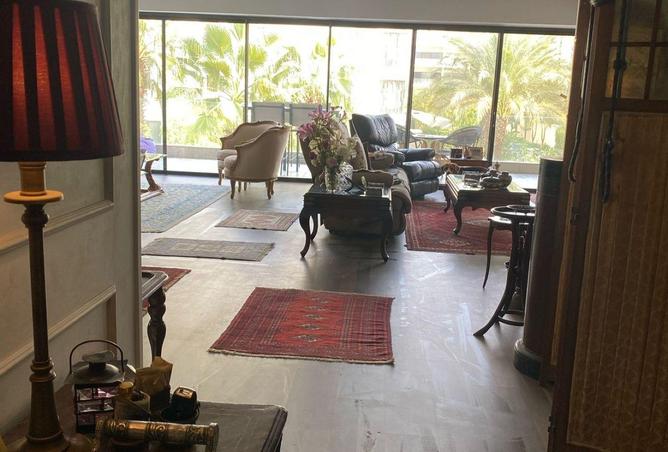 62646074 - Property Image 2