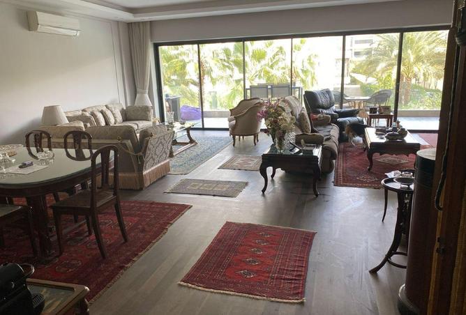 62646074 - Property Image 3