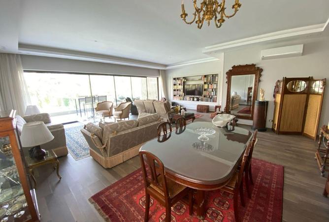 62646074 - Property Main Image