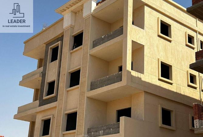 99801827 - Property Image 2