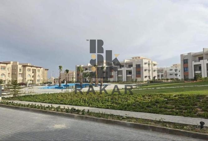 109074332 - الصورة الرئيسية للعقار