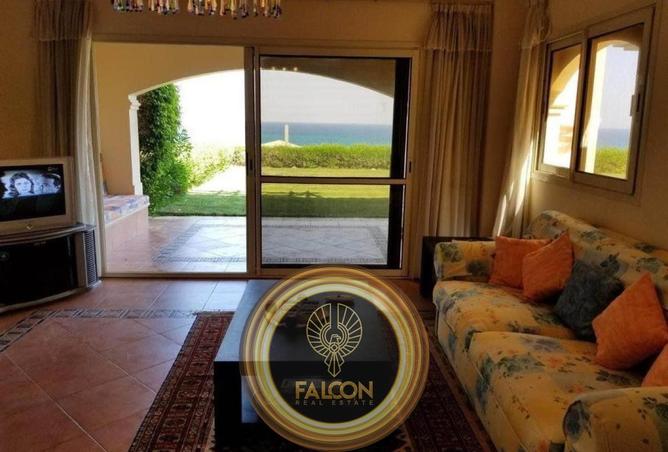 8590963 - Property Image 3