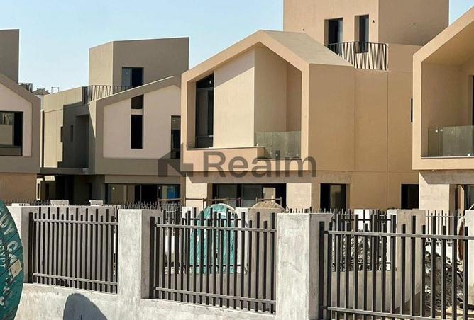 59236425 - الصورة الرئيسية للعقار