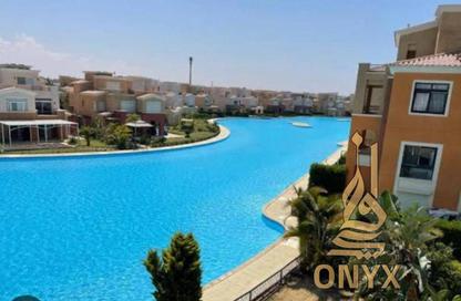 تاون هاوس - 4 غرف نوم - 4 حمامات للبيع في مراسي - سيدي عبد الرحمن - الساحل الشمالي تاون هاوس - 4 غرف نوم - 4 حمامات للبيع في مراسي - سيدي عبد الرحمن - الساحل الشمالي