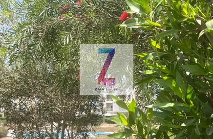 شاليه - 2 غرف نوم - 2 حمامات للايجار في أمواج - سيدي عبد الرحمن - الساحل الشمالي