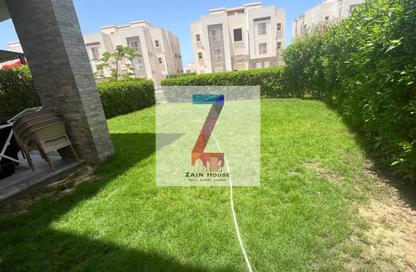 شاليه - 2 غرف نوم - 2 حمامات للايجار في أمواج - سيدي عبد الرحمن - الساحل الشمالي