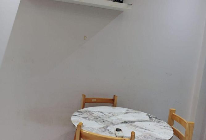 71387361 - صورة العقار 3