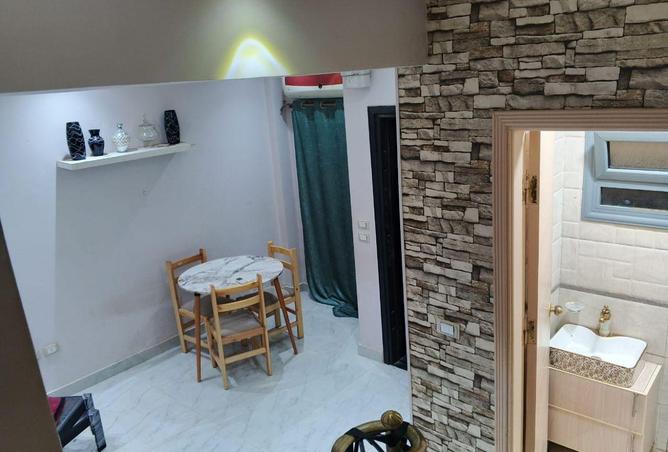 71387361 - الصورة الرئيسية للعقار