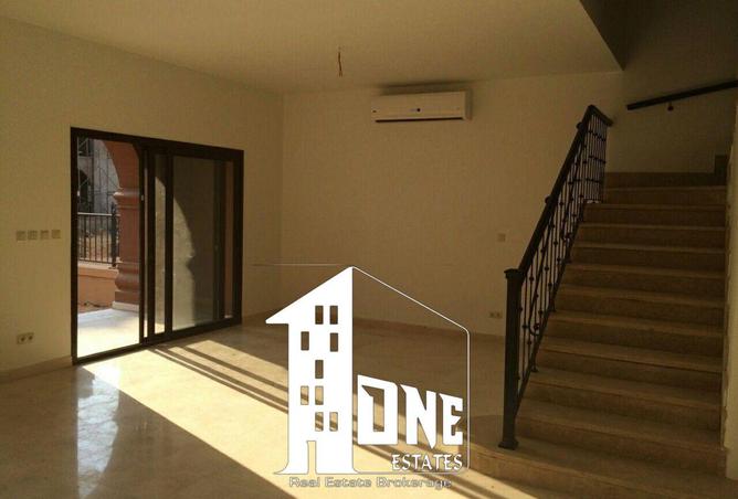 69838789 - Property Image 2