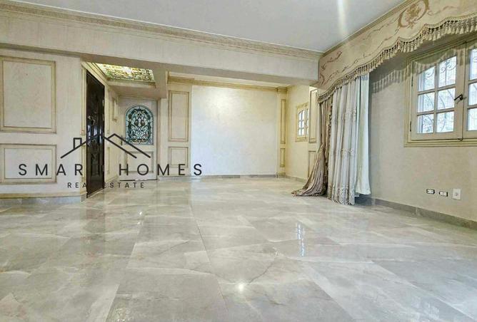 74037010 - صورة العقار 2