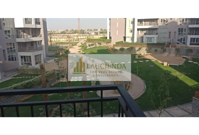 110753061 - صورة العقار 2