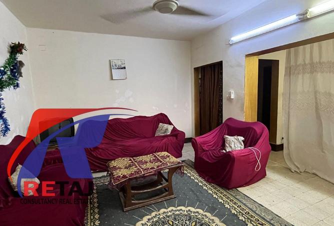 8595993 - صورة العقار 2