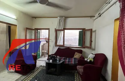 شقة - 2 غرف نوم - 1 حمام للايجار في كمبوند جاردينيا سيتي مدينة نص - زهراء مدينة نصر - مدينة نصر - القاهرة