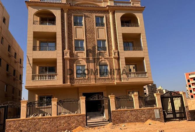 74048935 - الصورة الرئيسية للعقار